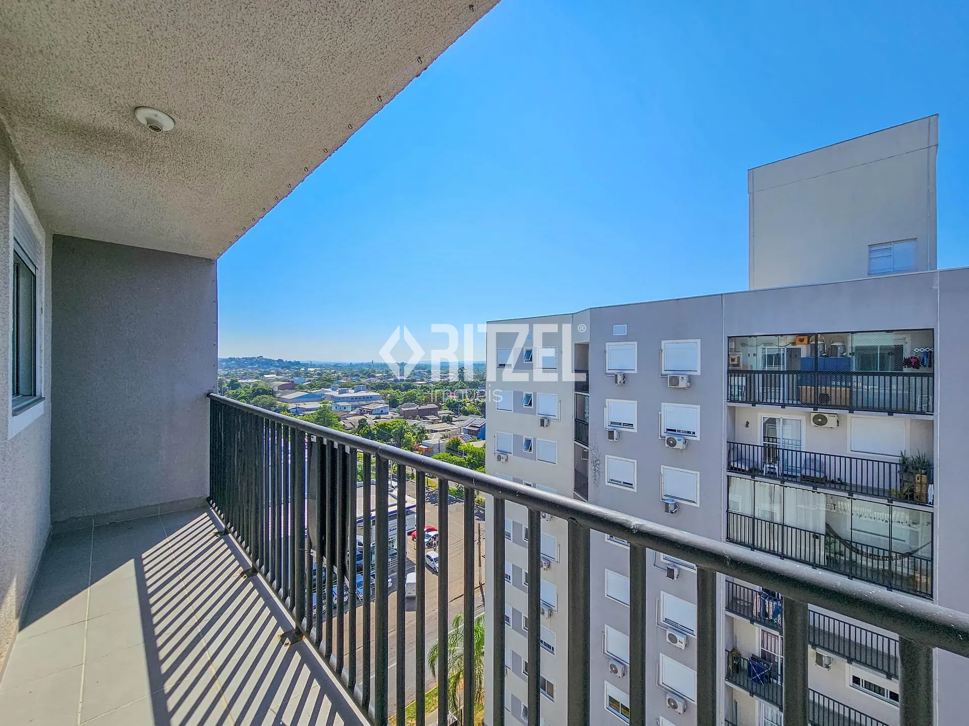 Apartamento, 1 quarto, 44 m² - Foto 7