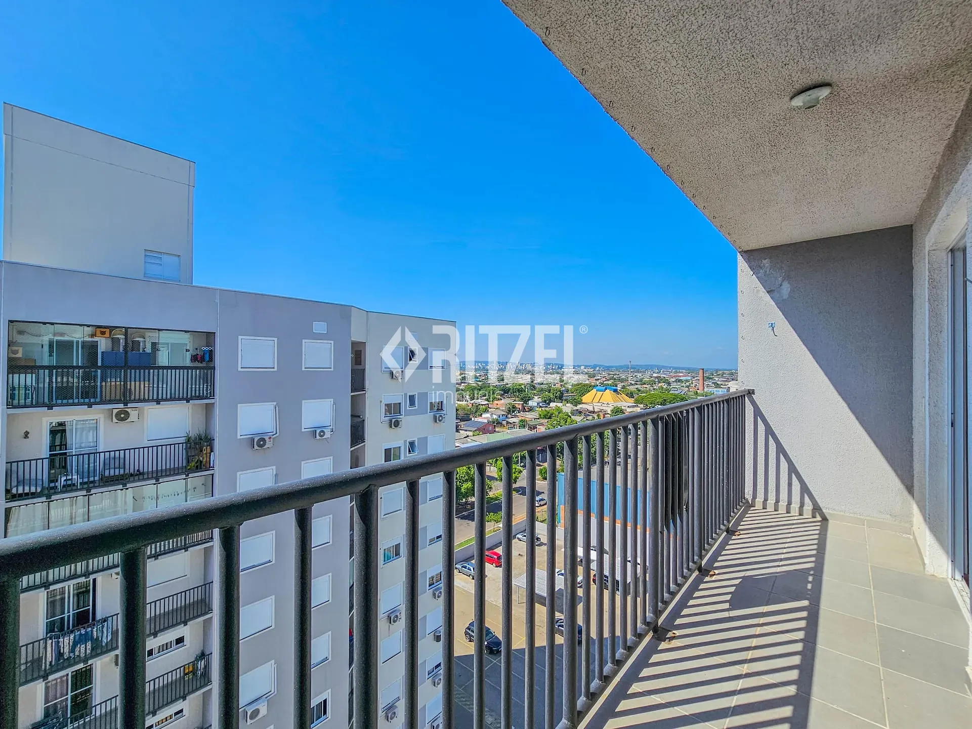 Apartamento, 1 quarto, 44 m² - Foto 9