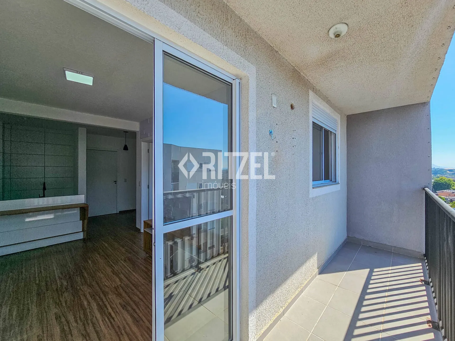 Apartamento, 1 quarto, 44 m² - Foto 10