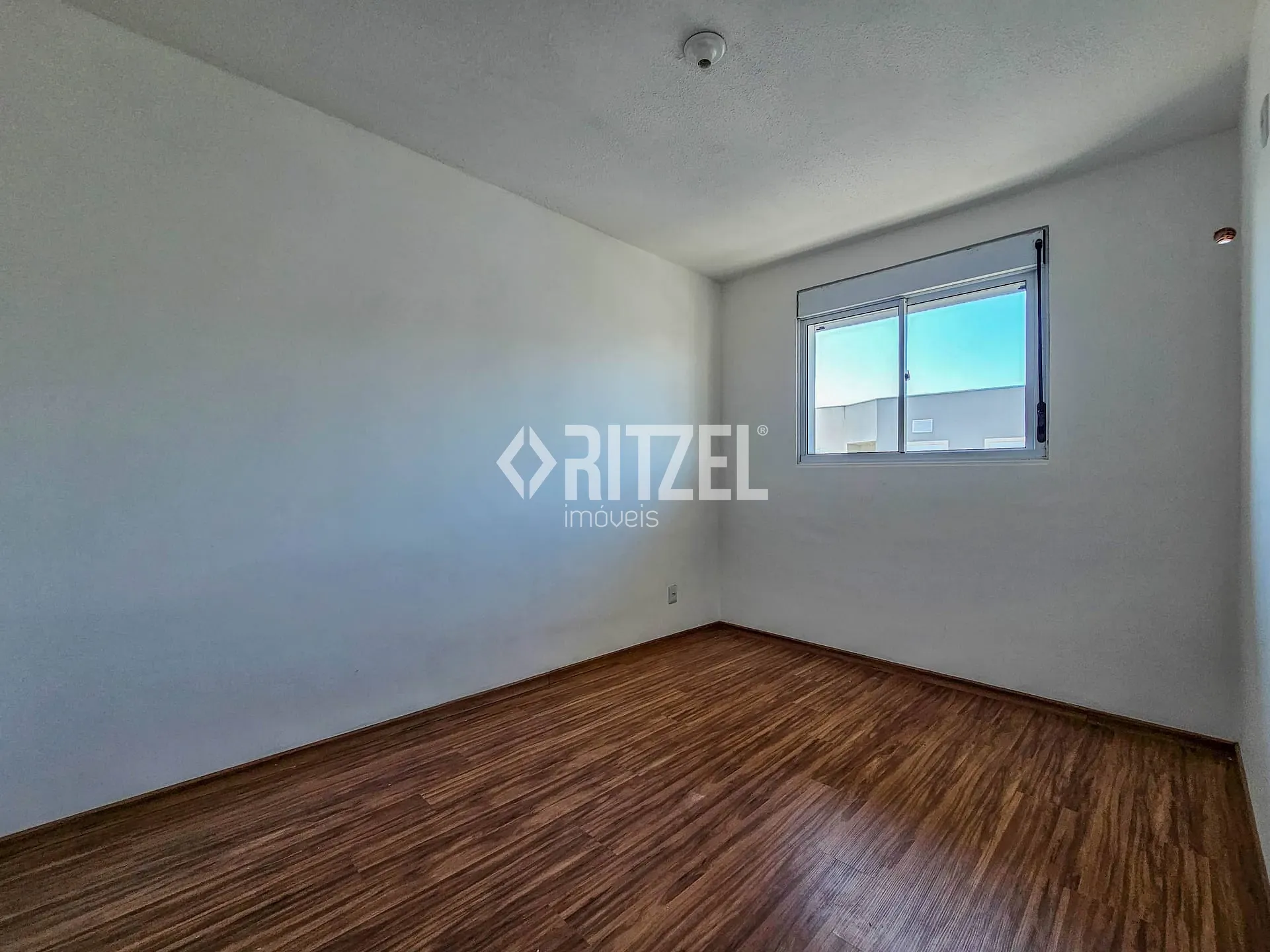 Apartamento, 1 quarto, 44 m² - Foto 17