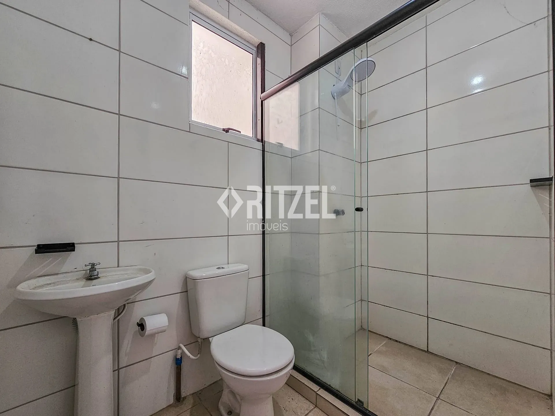 Apartamento, 1 quarto, 44 m² - Foto 18