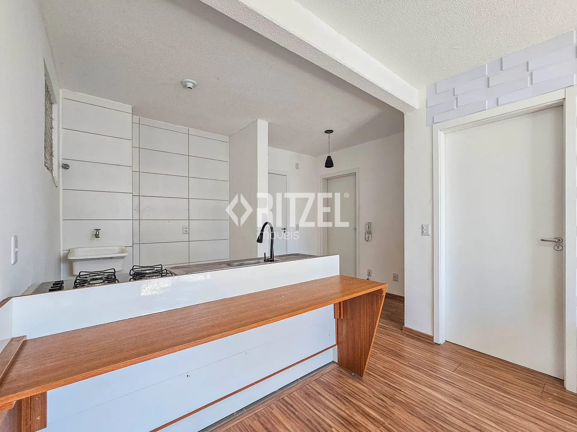 Apartamento, 1 quarto, 44 m² - Foto 13