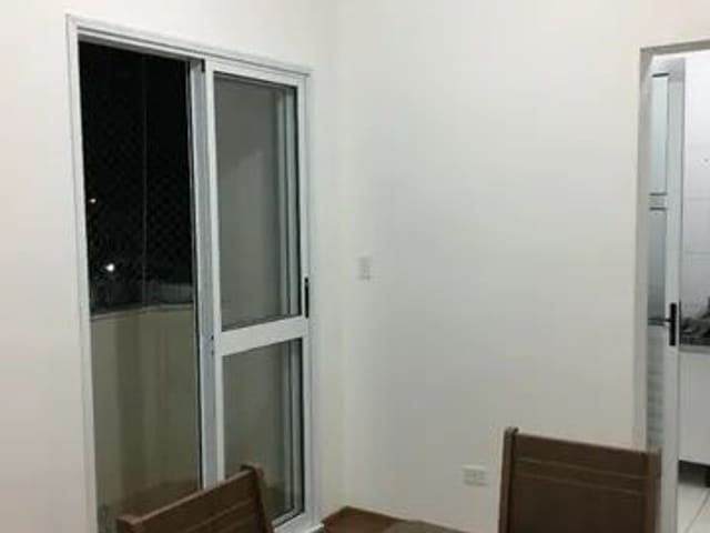 Foto do Apartamento - Apartamento  à venda no Urbanova com 54m² | RUSSI IMÓVEIS