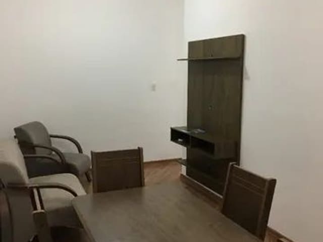 Foto do Apartamento - Apartamento  à venda no Urbanova com 54m² | RUSSI IMÓVEIS