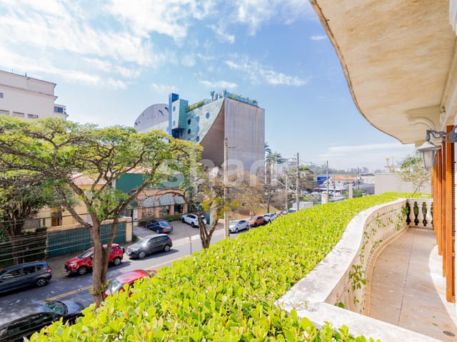Apartamento com 311m² 3 quartos e 4 banheiros, à venda, no bairro Jardim Paulista em São Paulo