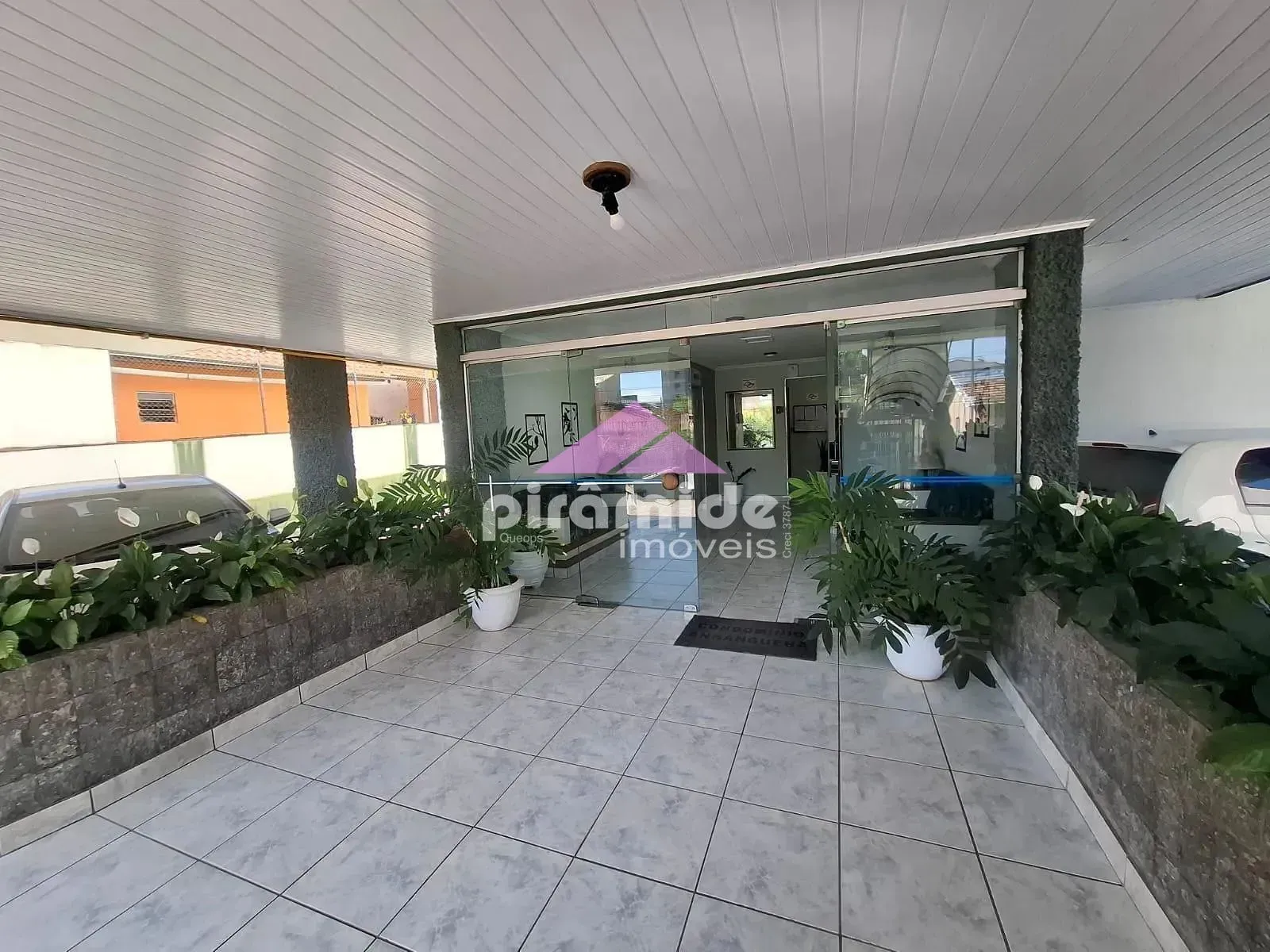 Apartamento, 2 quartos, 62 m² - Foto 19