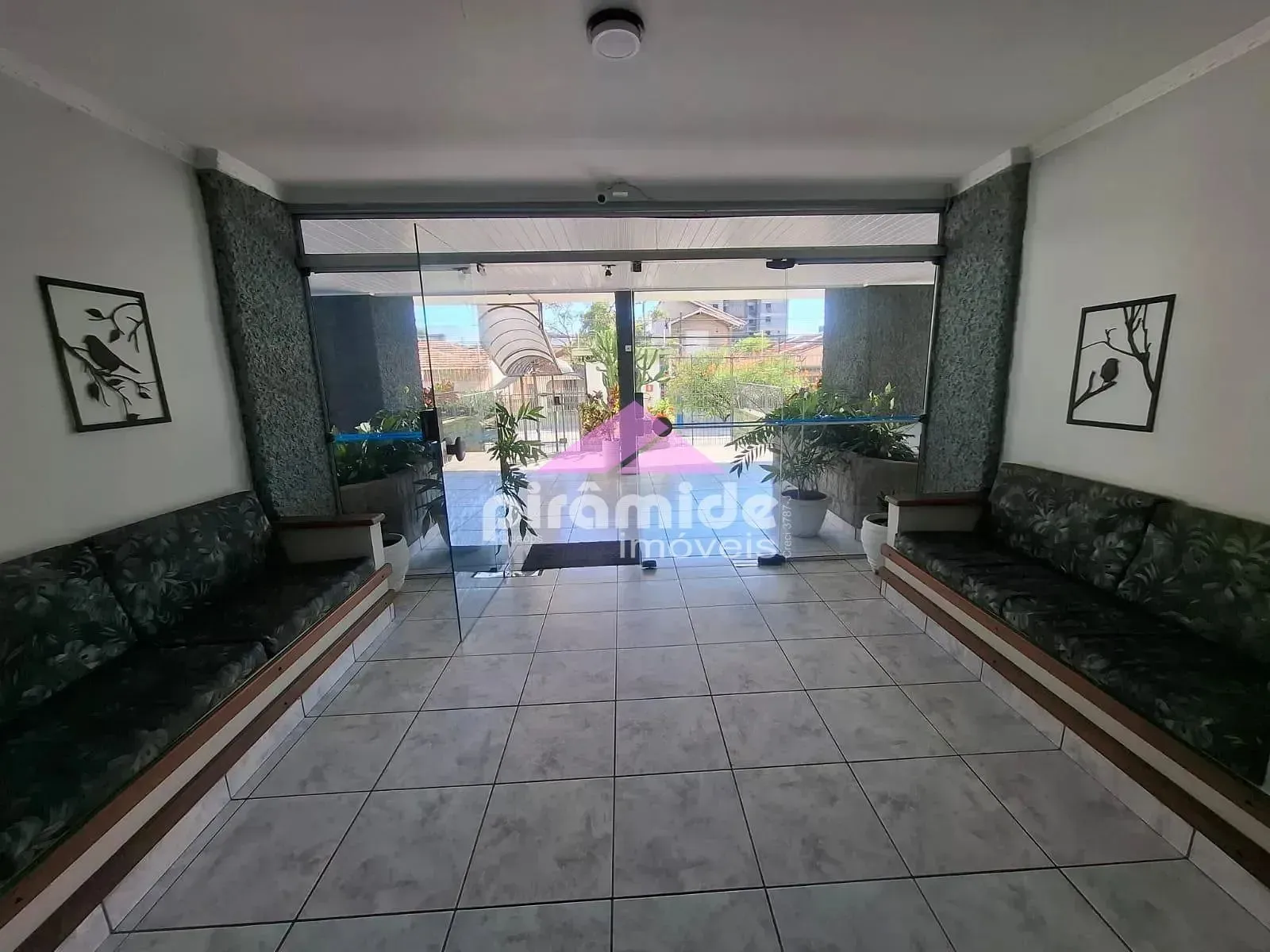 Apartamento, 2 quartos, 62 m² - Foto 20