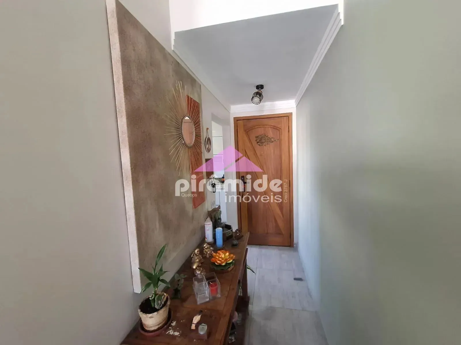 Apartamento, 2 quartos, 62 m² - Foto 9