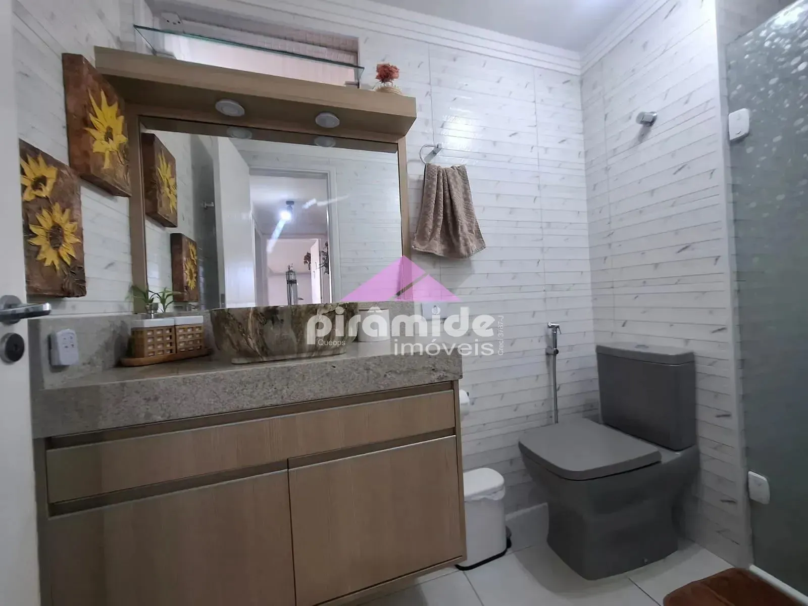 Apartamento, 2 quartos, 62 m² - Foto 10