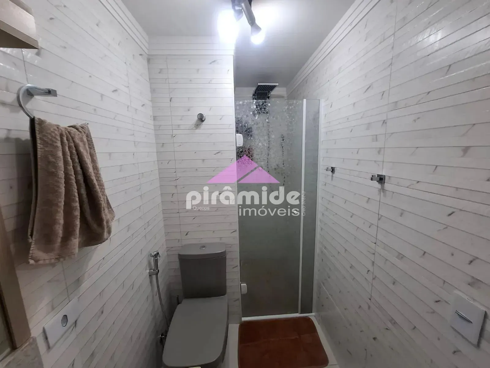 Apartamento, 2 quartos, 62 m² - Foto 13