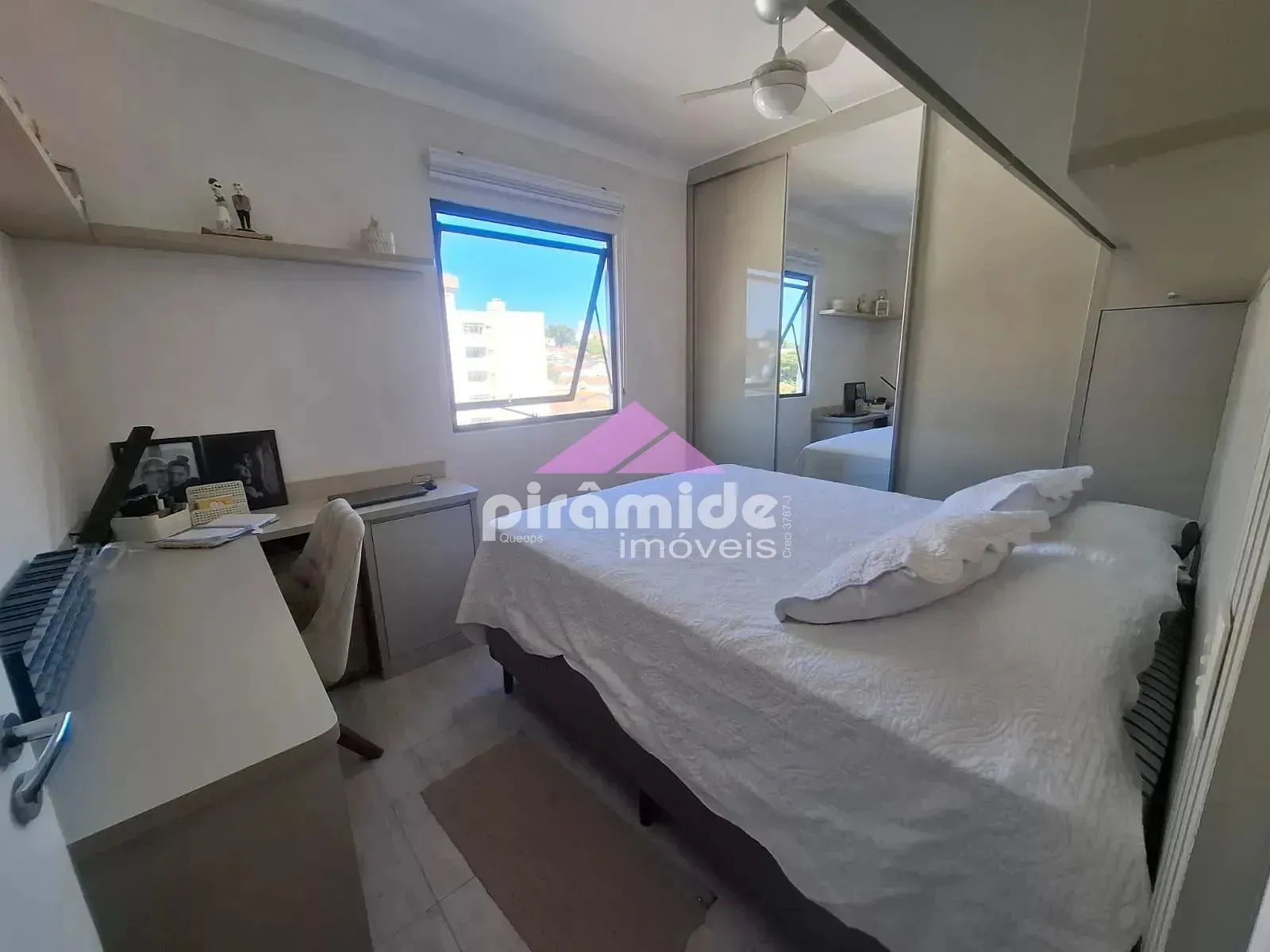 Apartamento, 2 quartos, 62 m² - Foto 14