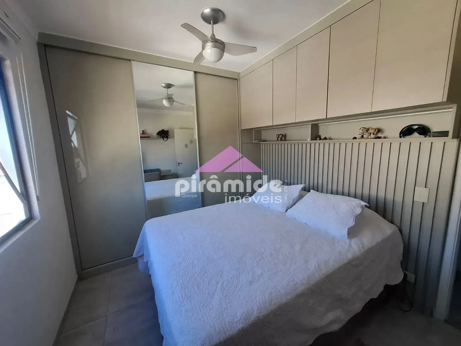 Apartamento, 2 quartos, 62 m² - Foto 15