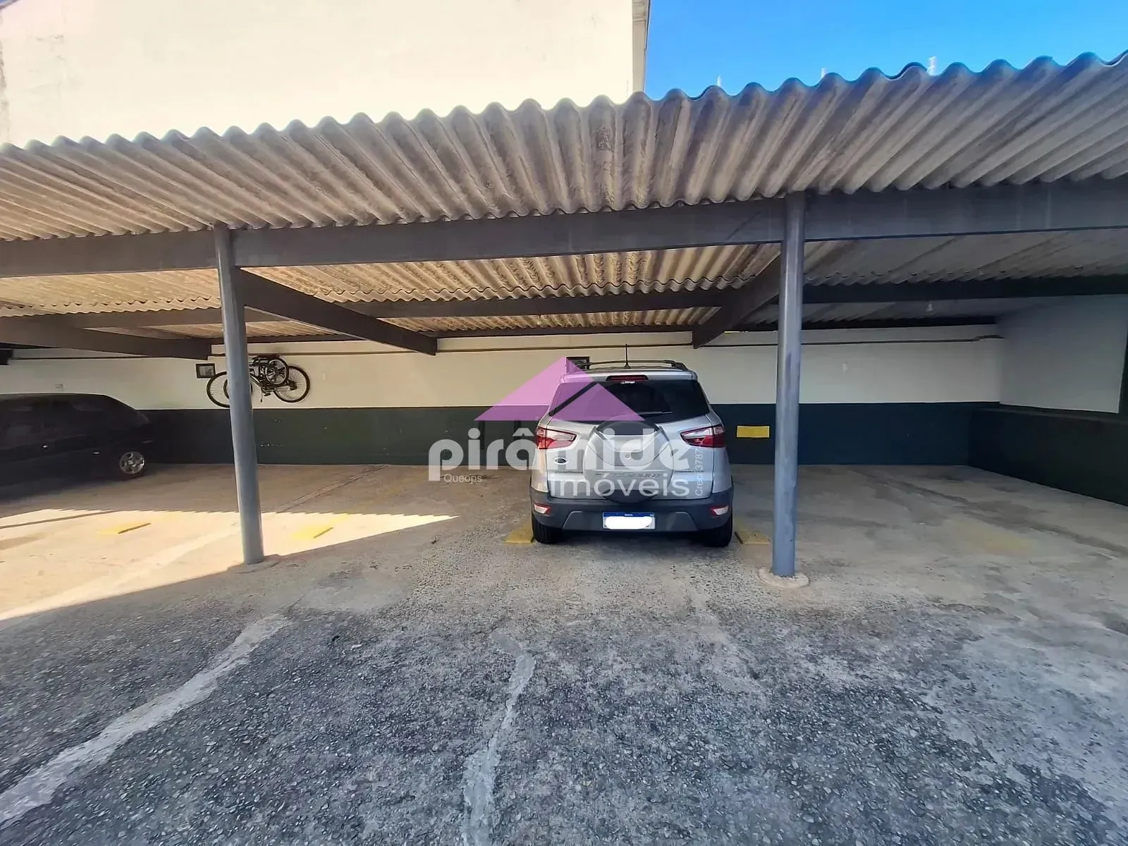 Apartamento, 2 quartos, 62 m² - Foto 21