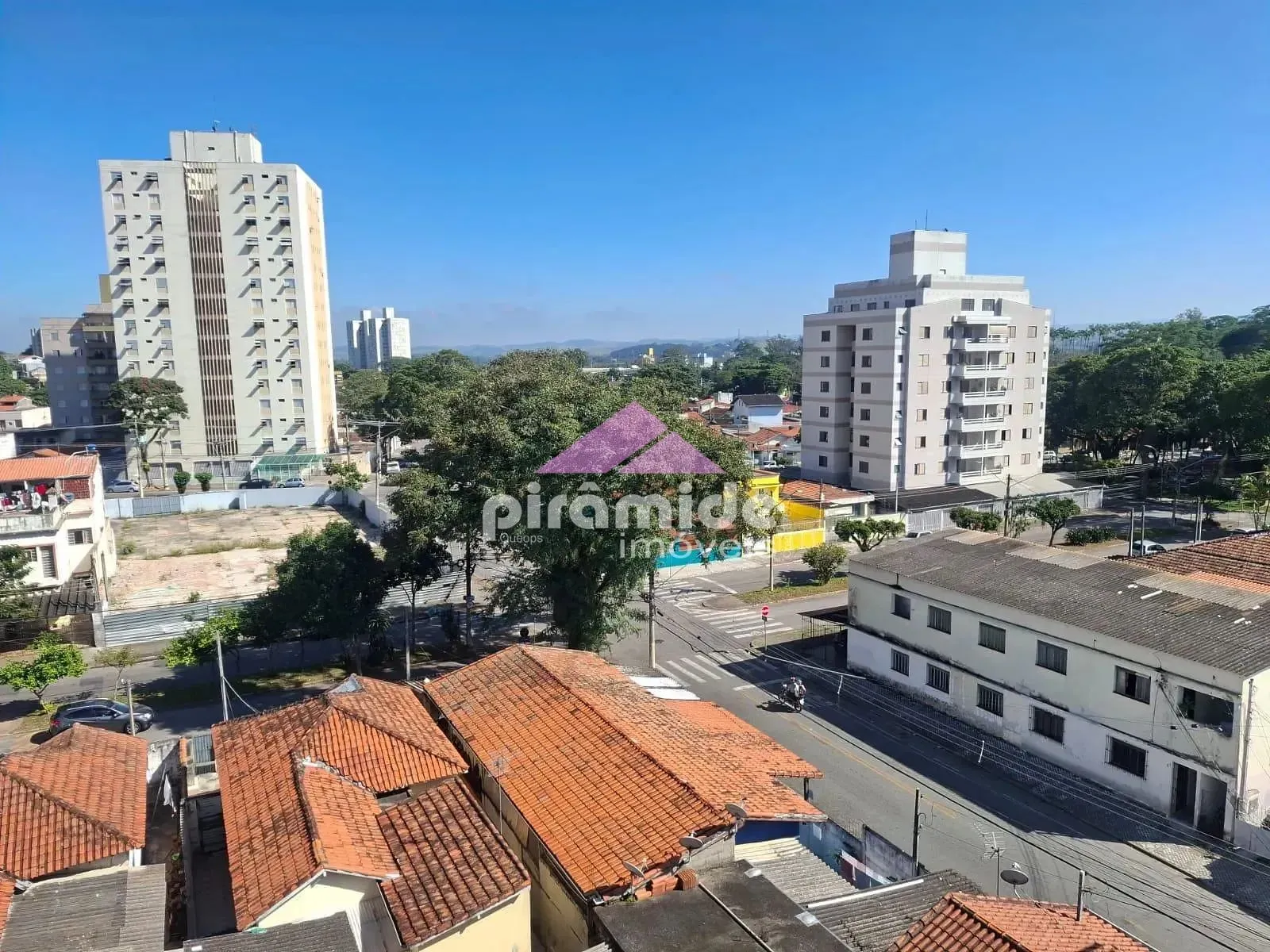 Apartamento, 2 quartos, 62 m² - Foto 18