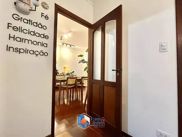 Apartamento com 80m² 2 quartos e 2 banheiros, à venda, no bairro Vila Mascote em São Paulo