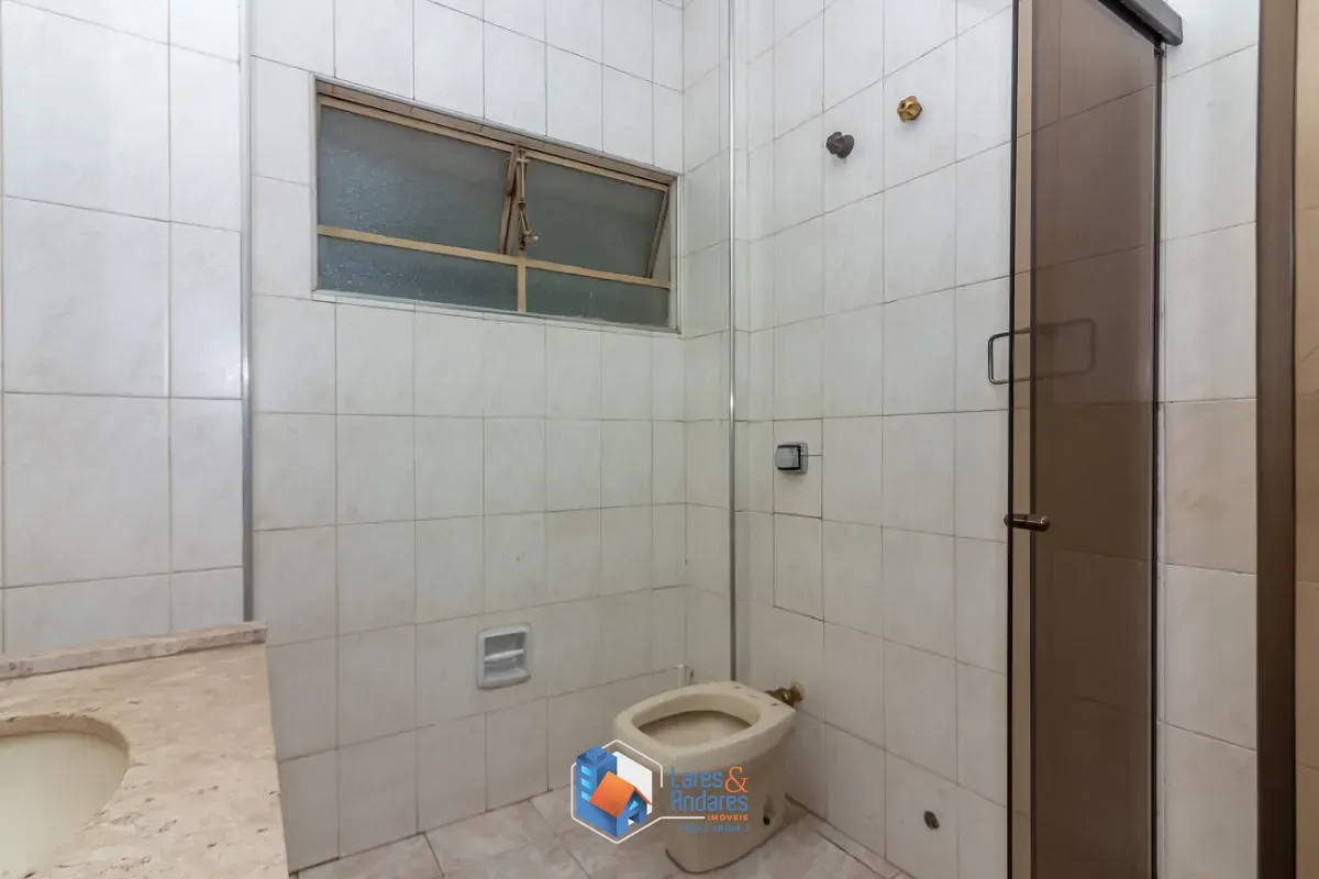 Apartamento, 3 quartos, 224 m² - Foto 25
