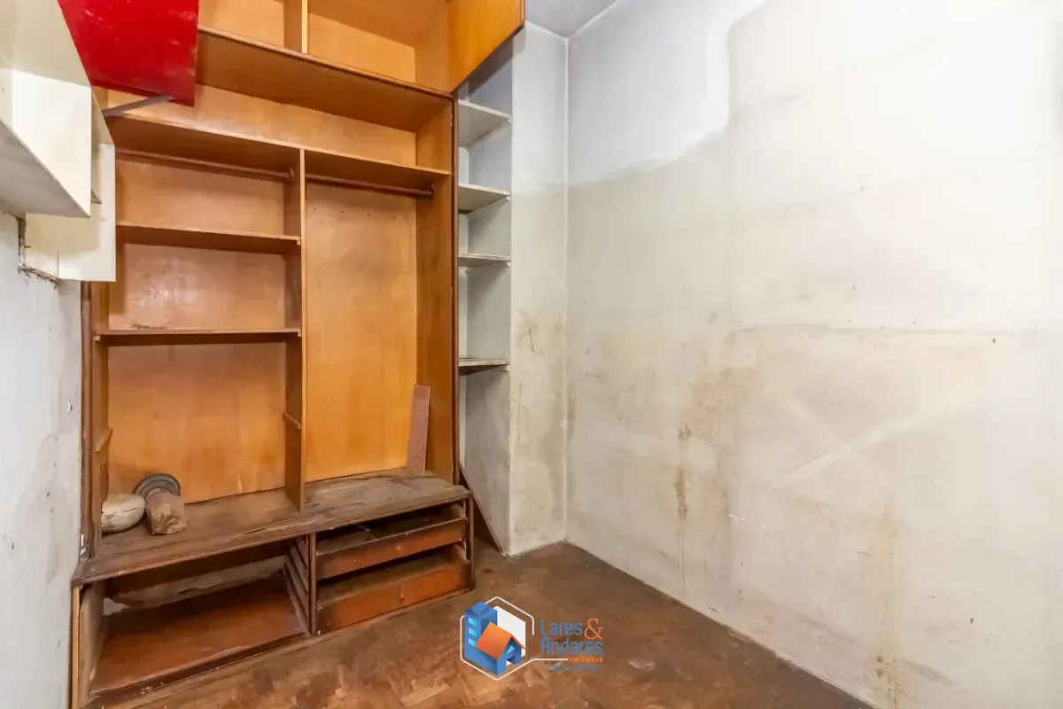 Apartamento, 3 quartos, 224 m² - Foto 22