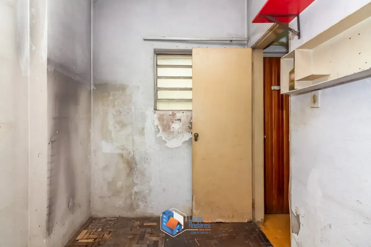 Apartamento, 3 quartos, 224 m² - Foto 18