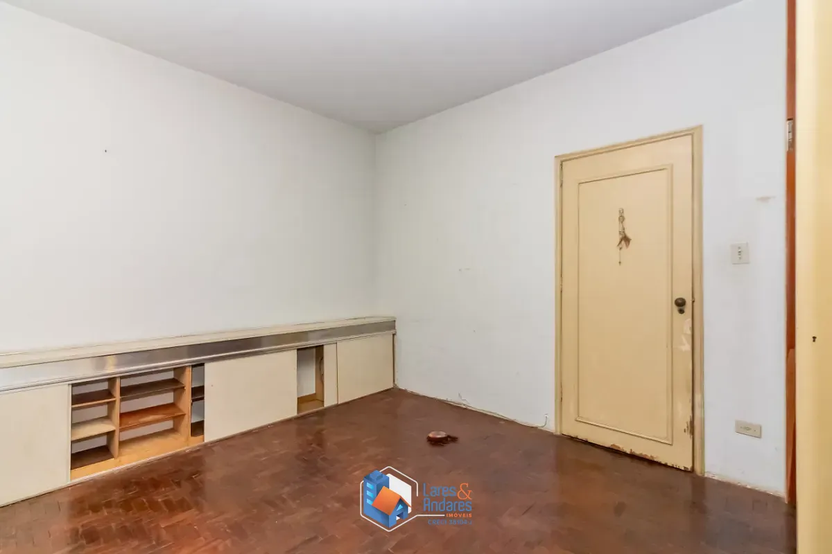 Apartamento, 3 quartos, 224 m² - Foto 34