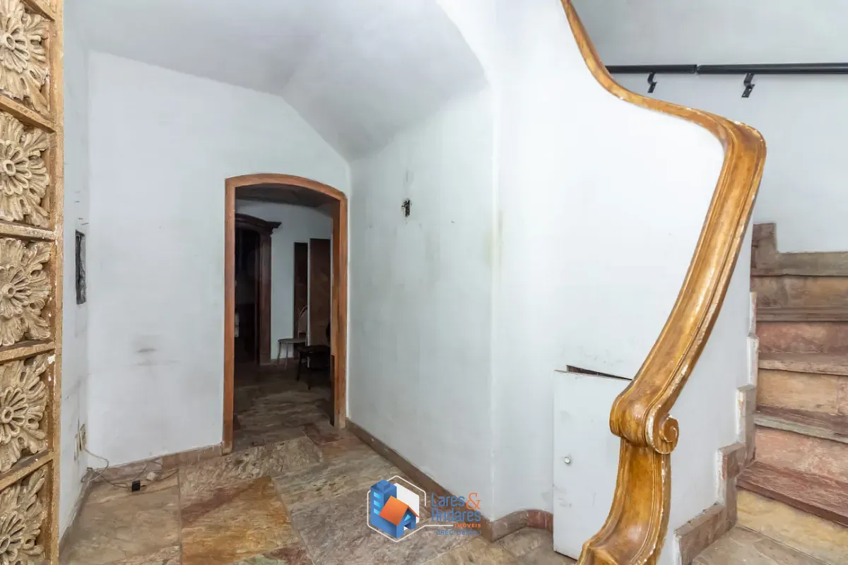 Apartamento, 3 quartos, 224 m² - Foto 20