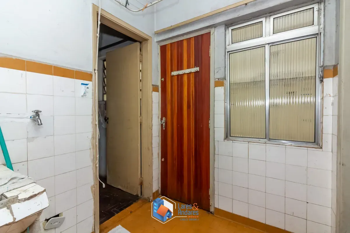 Apartamento, 3 quartos, 224 m² - Foto 17
