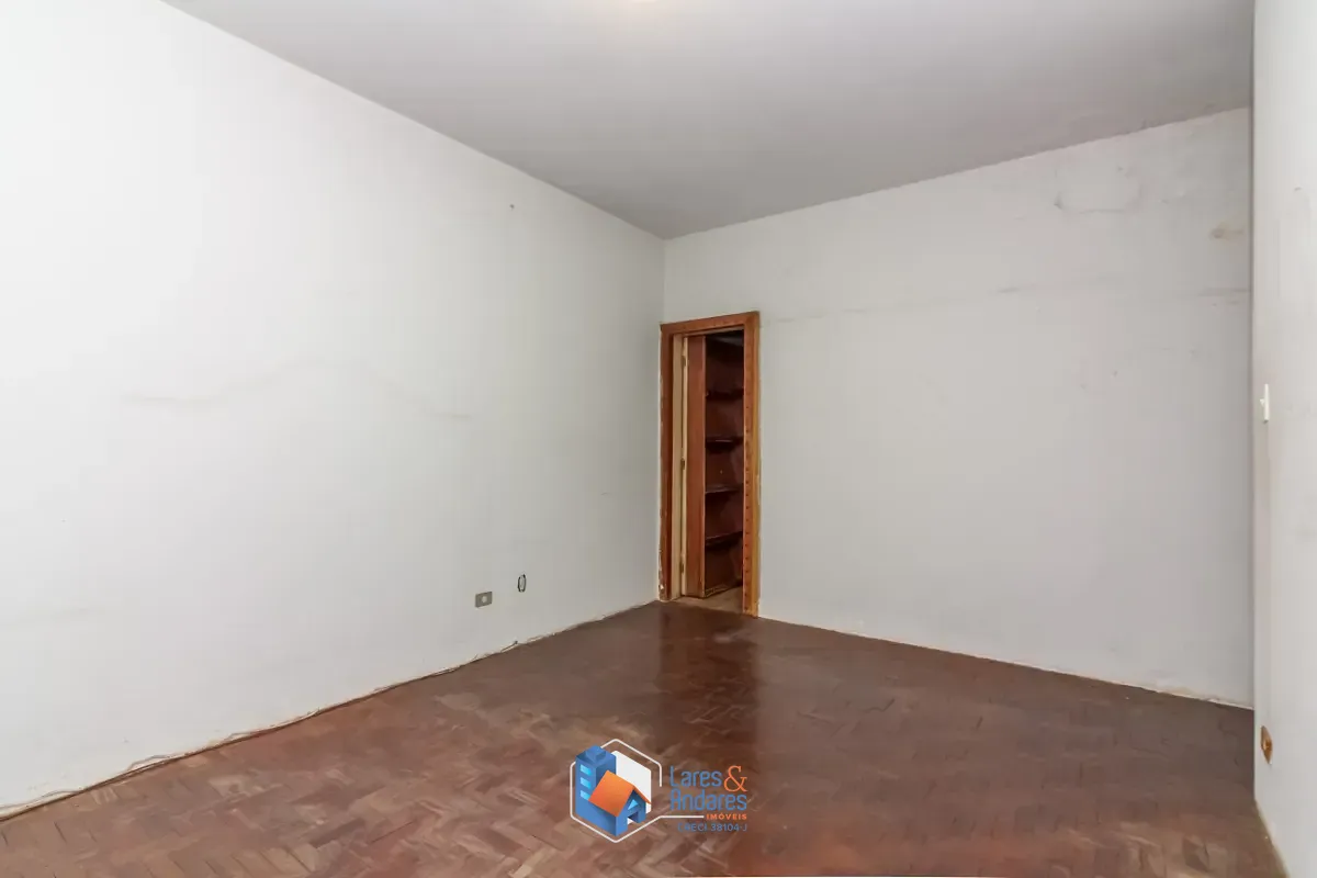 Apartamento, 3 quartos, 224 m² - Foto 30