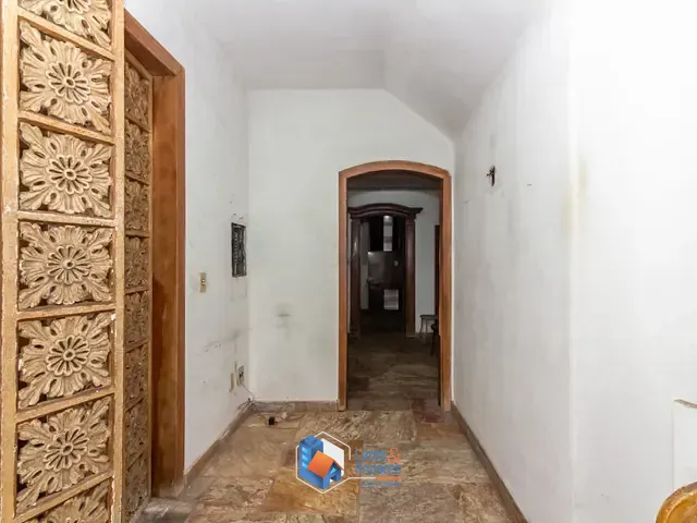 Apartamento com 224m² 3 quartos e 3 banheiros, à venda, no bairro Bela Vista em São Paulo
