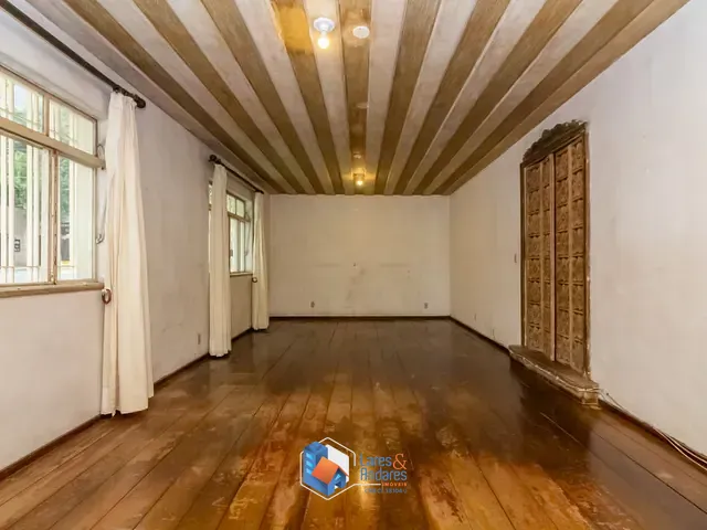 Apartamento com 224m² 3 quartos e 3 banheiros, à venda, no bairro Bela Vista em São Paulo