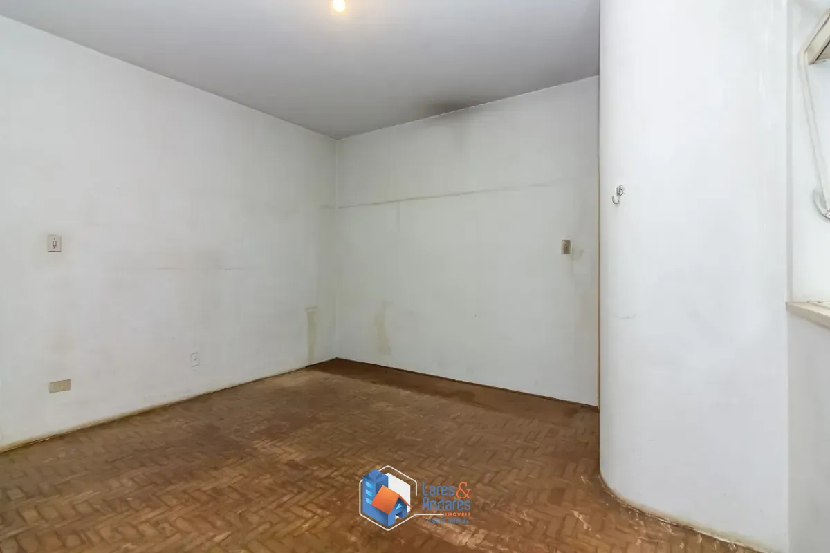 Apartamento, 3 quartos, 224 m² - Foto 40