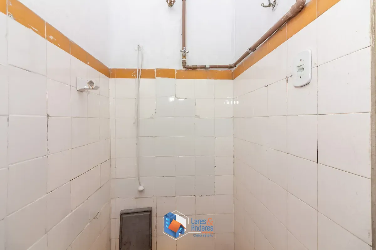 Apartamento, 3 quartos, 224 m² - Foto 24