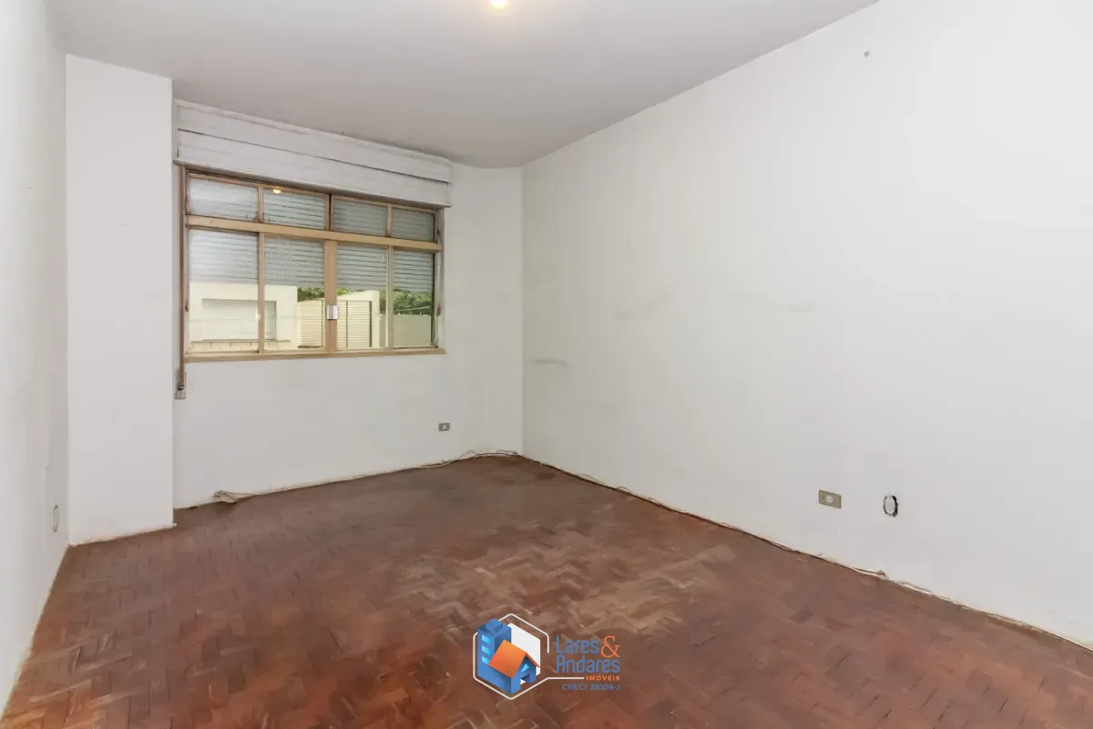 Apartamento, 3 quartos, 224 m² - Foto 27