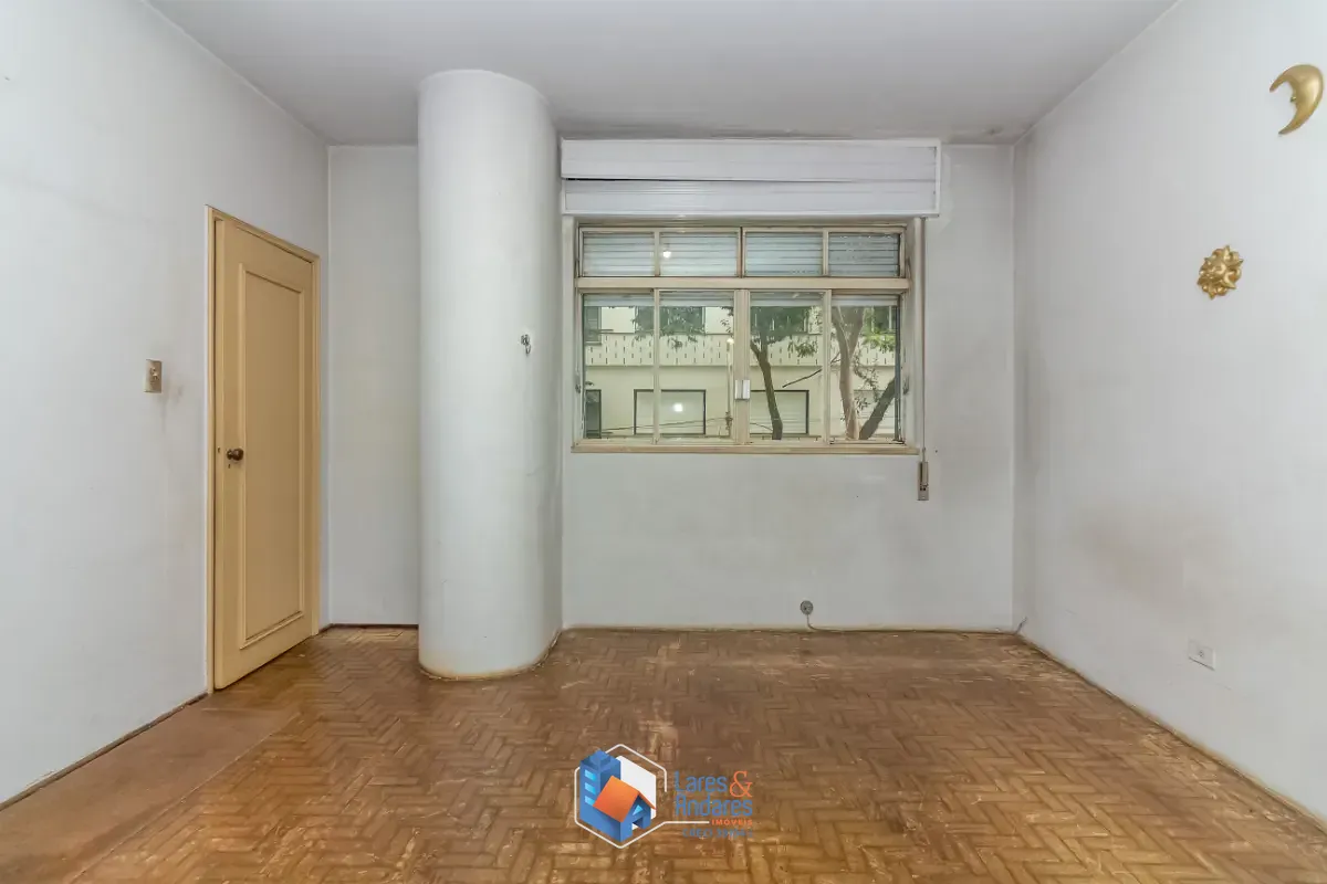 Apartamento, 3 quartos, 224 m² - Foto 46