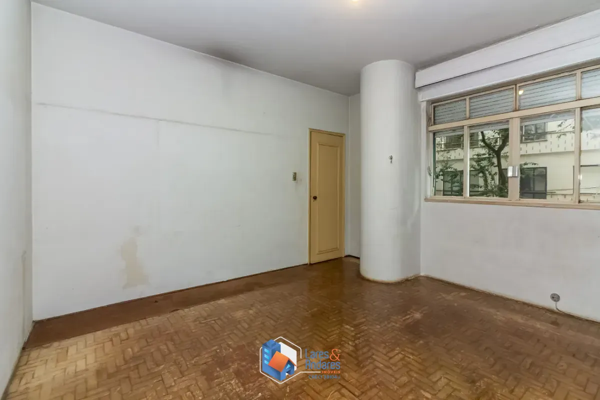 Apartamento, 3 quartos, 224 m² - Foto 38