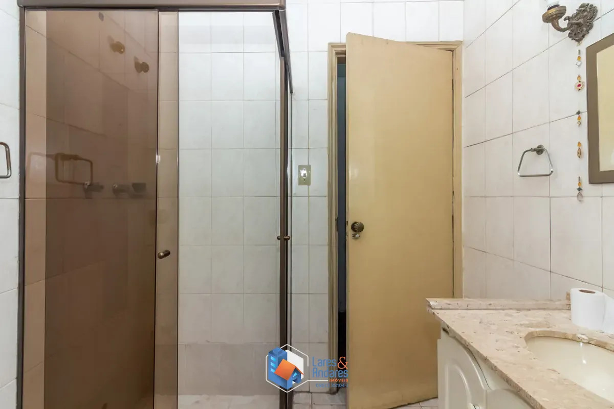 Apartamento, 3 quartos, 224 m² - Foto 26
