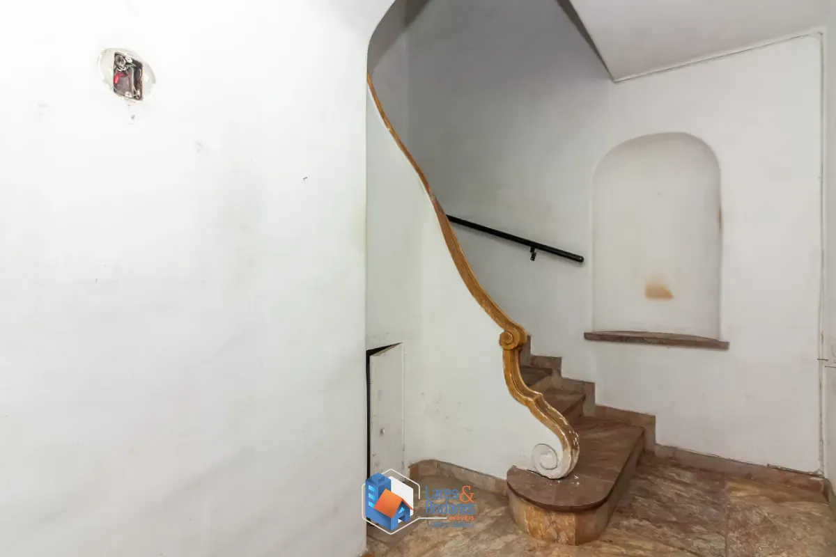 Apartamento, 3 quartos, 224 m² - Foto 19