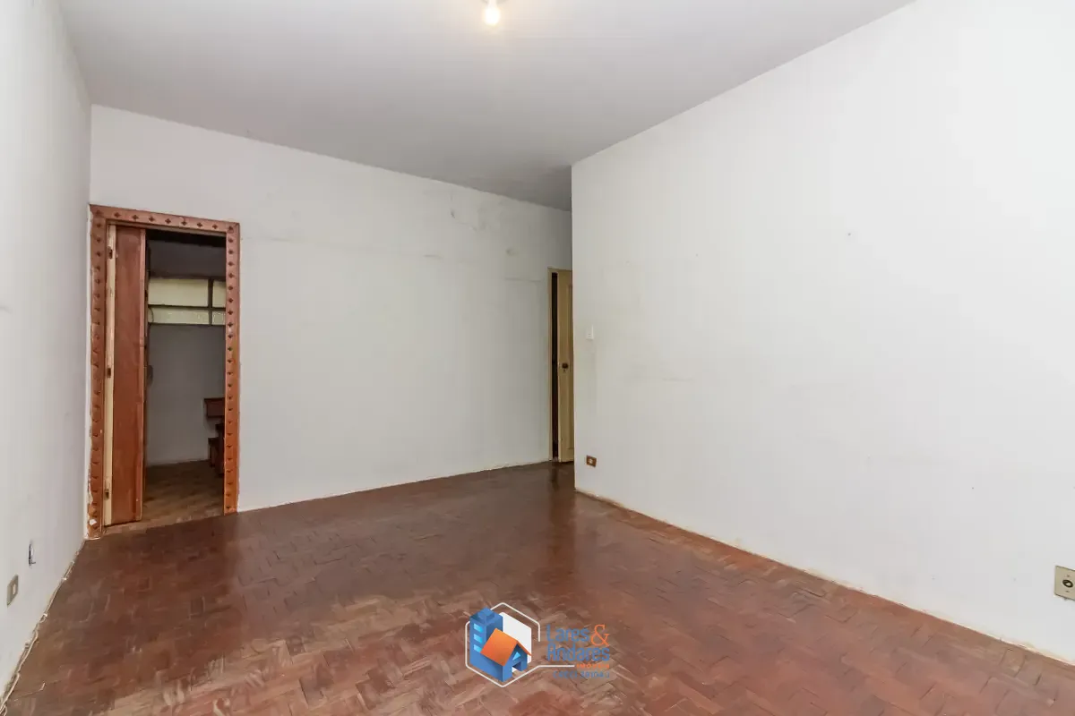 Apartamento, 3 quartos, 224 m² - Foto 29