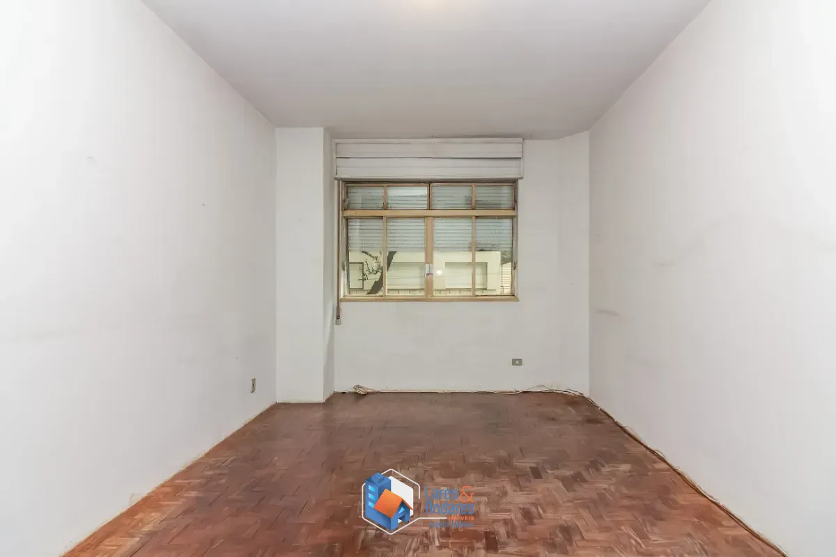 Apartamento, 3 quartos, 224 m² - Foto 28