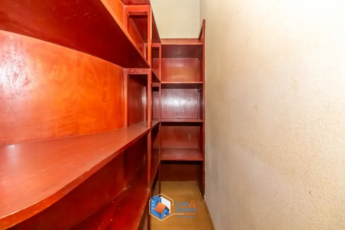 Apartamento, 3 quartos, 224 m² - Foto 44