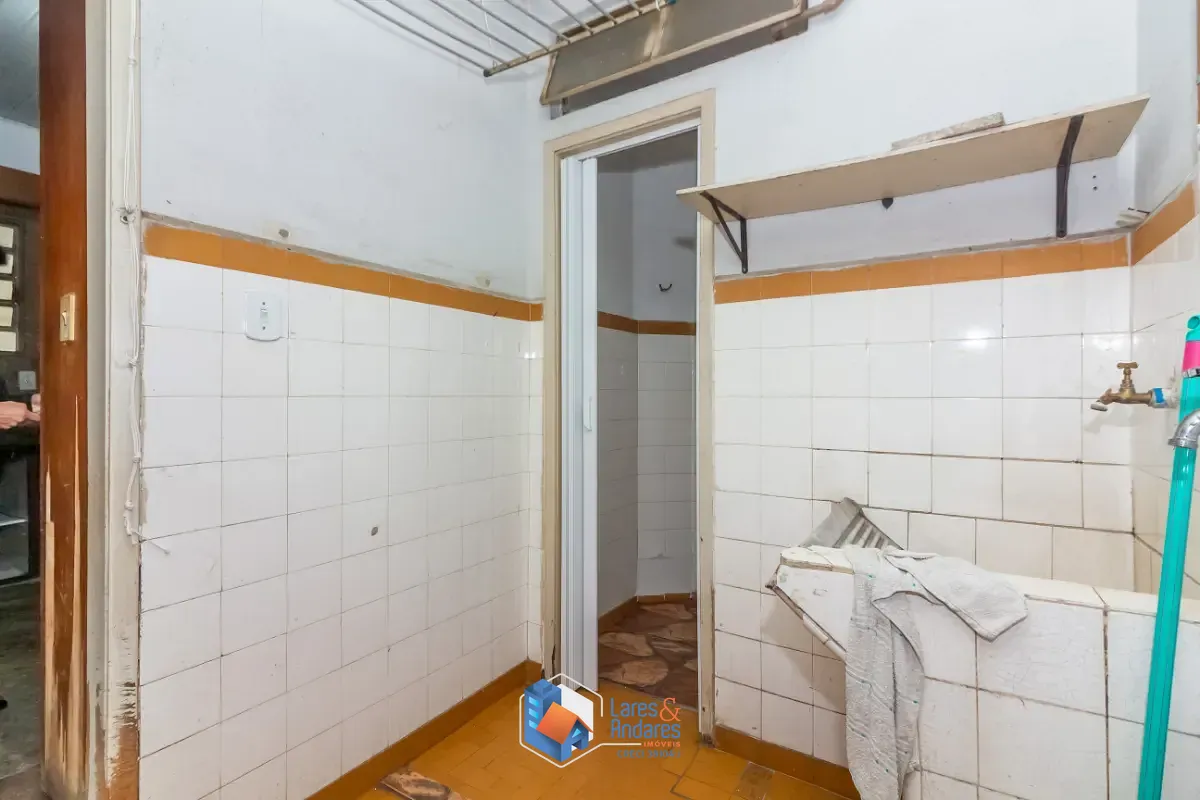 Apartamento, 3 quartos, 224 m² - Foto 16