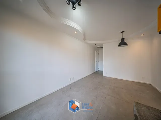 Apartamento com 58m² 2 quartos e 2 banheiros, à venda, no bairro Vila Mariana em São Paulo