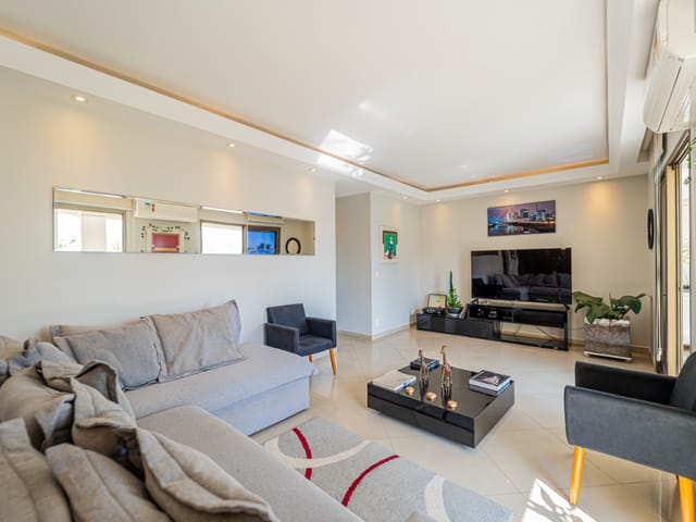 Foto do Apartamento - Apartamento à venda, sofisticado com 3 suítes e lazer completo no Brooklin Paulista, São Paulo, SP | Paulista Imóveis