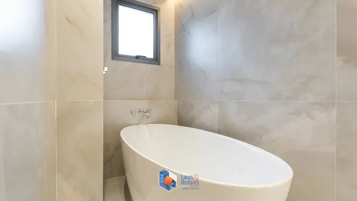 Apartamento, 3 quartos, 152 m² - Foto 45