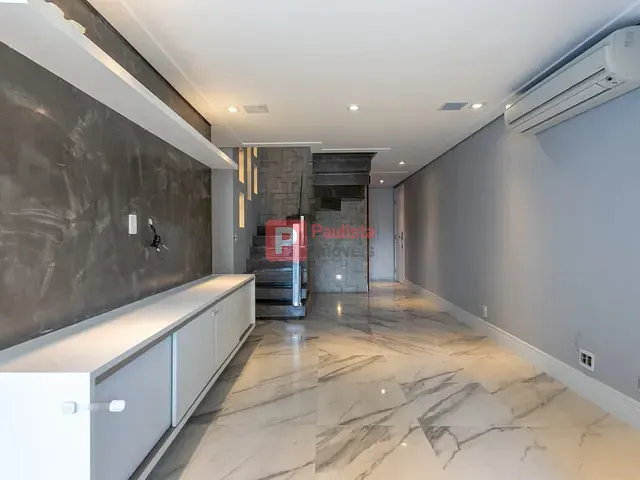 Apartamento com 325m² 3 quartos e 3 banheiros, à venda, no bairro Jardim Prudencia em São Paulo