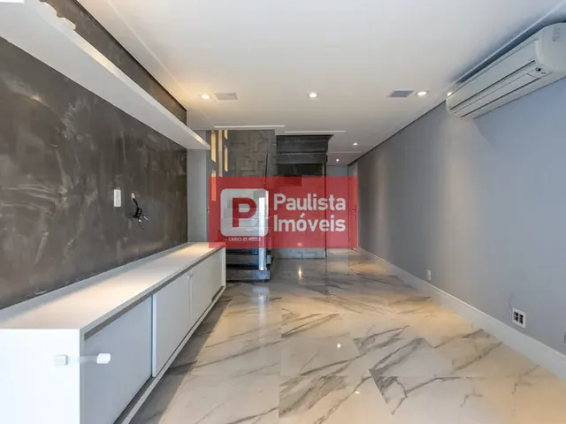 Apartamento com 325m² 3 quartos e 3 banheiros, à venda, no bairro Jardim Prudencia em São Paulo