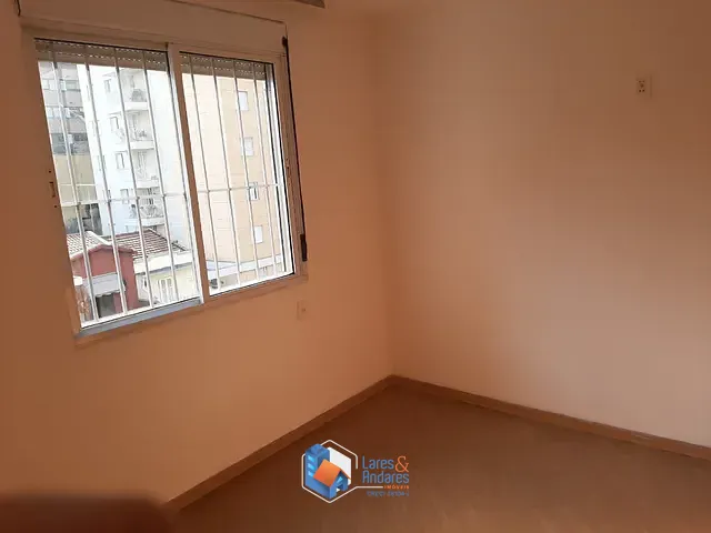 Apartamento com 80m² 2 quartos e 2 banheiros, à venda, no bairro Perdizes em São Paulo