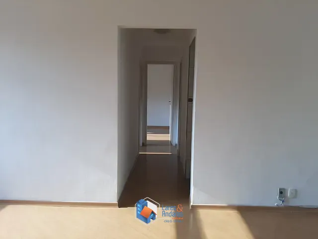Apartamento com 80m² 2 quartos e 2 banheiros, à venda, no bairro Perdizes em São Paulo
