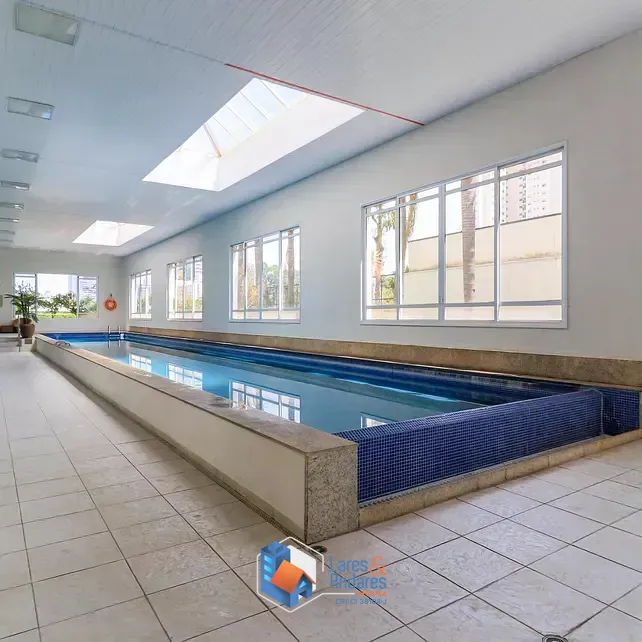 Apartamento, 1 quarto, 59 m² - Foto 63