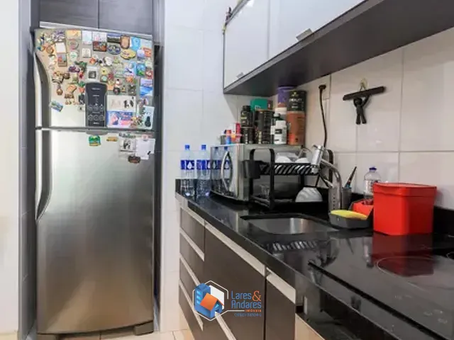 Apartamento com 102326m² 1 quarto e 2 banheiros, à venda, no bairro Campo Belo em São Paulo