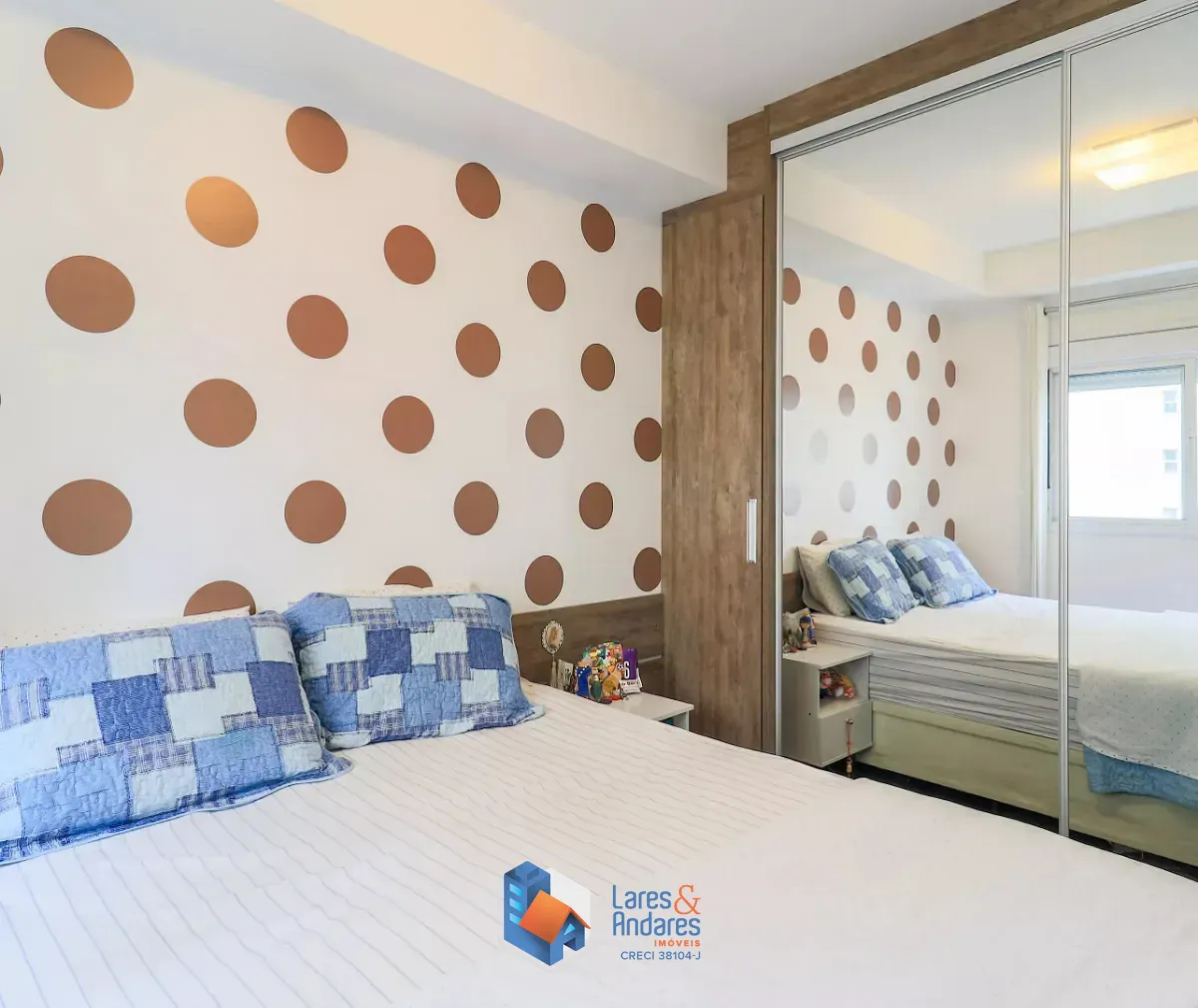 Apartamento, 1 quarto, 59 m² - Foto 50