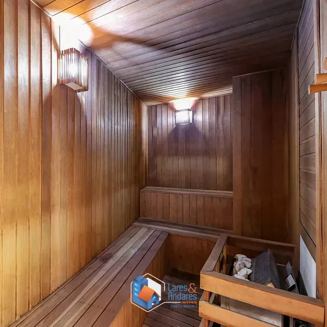Apartamento, 1 quarto, 59 m² - Foto 60